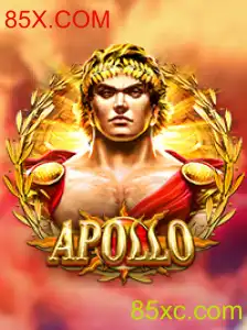 Descubra o Fascinante Jogo 'Apollo' e sua Conexão com 85X.COM