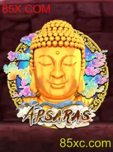 Explorando o Jogo Inovador Apsaras e a Plataforma 85X.COM