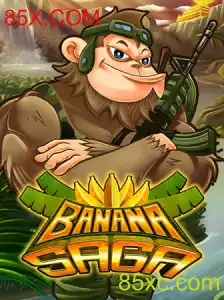 BananaSaga: Um Mergulho no Mundo do Entretenimento Digital