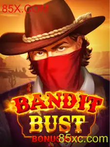 Explorando o Novo Jogo BanditBustBonusBuy e Suas Regras Únicas