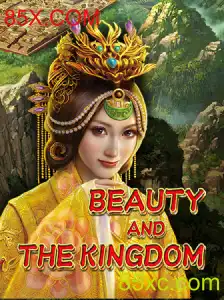 Explorando o Mundo de BeautyAndTheKingdom: Introdução e Regras
