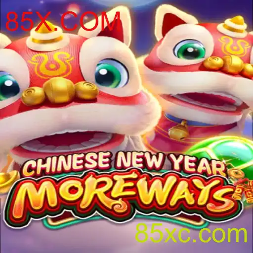 Explorando o Mundo de CHINESENEWYEARMOREWAYS: Um Guia Completo