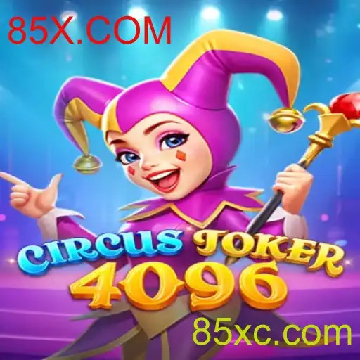 Explorando o Fascinante Mundo de CircusJoker4096