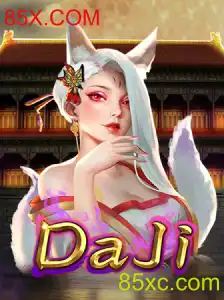 Desvendando o Fascinante Mundo do Jogo DaJi: Uma Nova Experiência em 85X.COM