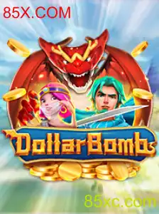 Explorando o Universo de DollarBombs: Uma Análise do Jogo e suas Regras