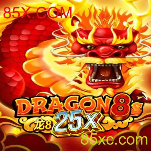 Descobrindo o Fascinante Mundo de Dragon8s25x
