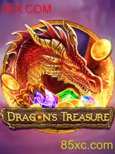 Explorando o Fascinante Mundo do Jogo DragonsTreasure