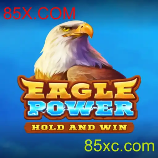 Descubra o Mundo Exuberante de EaglePower: Um Jogo de Aventura e Estratégia
