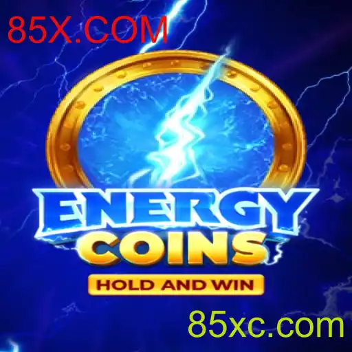 Energia e Estratégia: Descubra o Inovador Jogo EnergyCoins