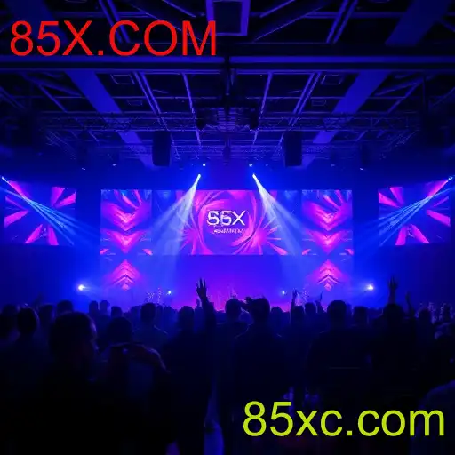 Eventos exclusivos