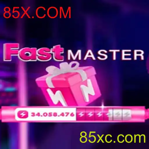 Explorando o Mundo de FastMaster: O Jogo Revolucionário da 85X.COM