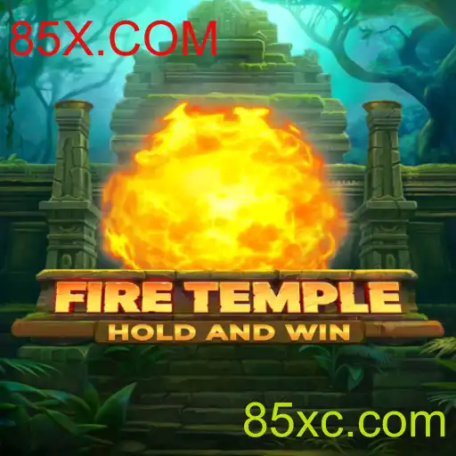 FireTemple: O Novo Fenômeno de Jogos Online