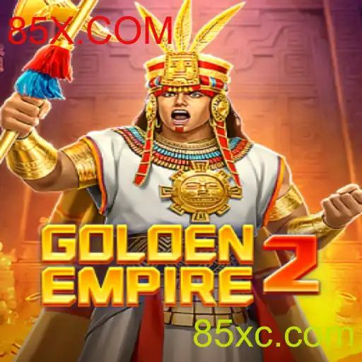 Descubra o Universo Fascinante de GoldenEmpire2: Um Novo Horizonte em Jogos On-line