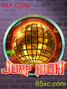 Descubra o Fascinante Mundo de JumpHigh e a Plataforma 85X.COM