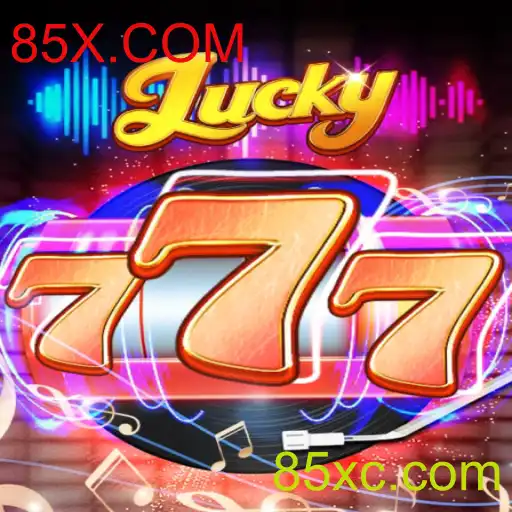 Descubra as Emoções do Jogo Lucky777 no Mundos dos Cassinos Online