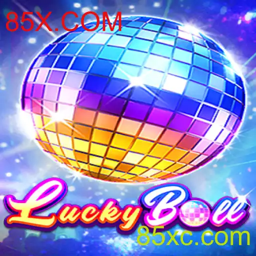 LuckyBall: Descubra o Jogo que Está Conquistando os Jogadores em 85X.COM