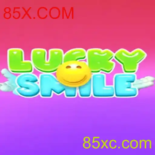 Desvendando o Mundo Atraente de LuckySmile: Um Olhar Sob as Regras e Estratégias