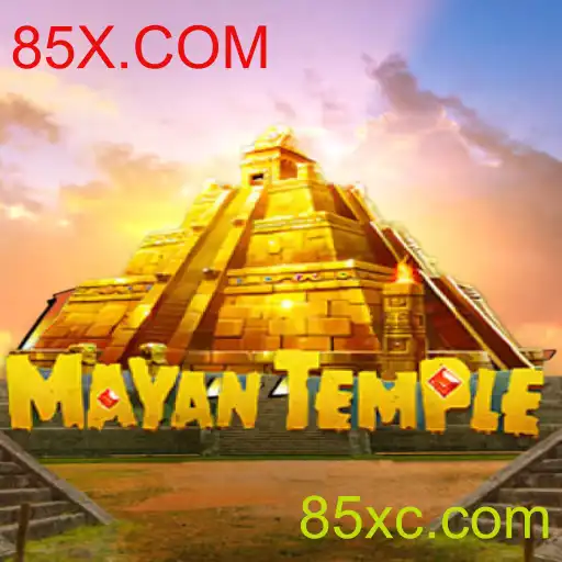 Explorando a Aventura no Jogo MayanTemple: Uma Experiência com 85X.COM