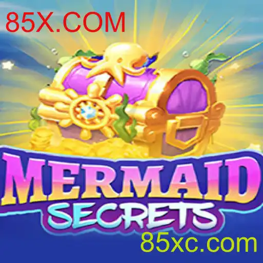 Desvendando os Segredos do Jogo MermaidSecrets: Uma Jornada Mágica