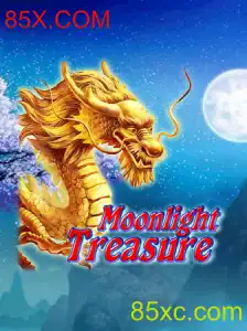 Explorando o Mundo de MoonlightTreasure: Um Guia Abrangente
