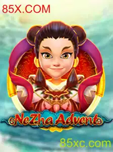 Descubra o Mundo de NeZhaAdvent: O Universo de Aventuras e Desafios do 85X.COM