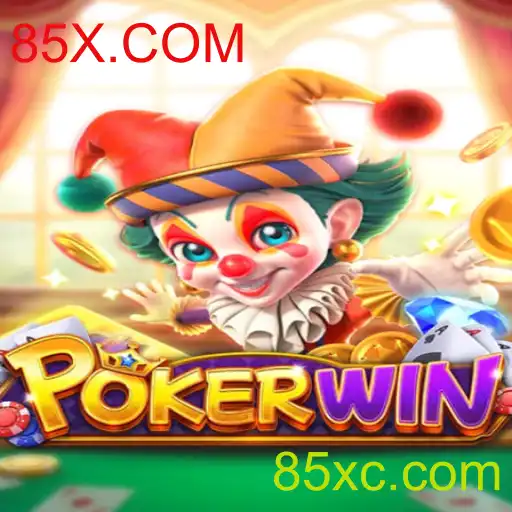 Descubra POKERWIN: O Jogo de Poker do Momento