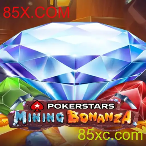 Descubra o Mundo do Pokerstars e a Chave do Sucesso com 85X.COM