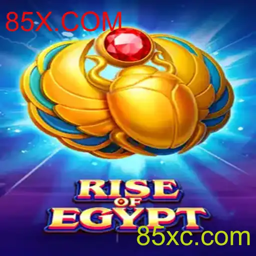 Explorando o Fascinante Mundo de RiseOfEgypt: Um Viagem Épica pelo Egito Antigo