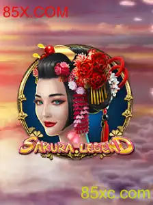 Explorando SakuraLegend: Um Mergulho na Aventura Virtual