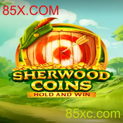 Explorando o Fascinante Mundo de SherwoodCoins