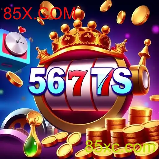 slots