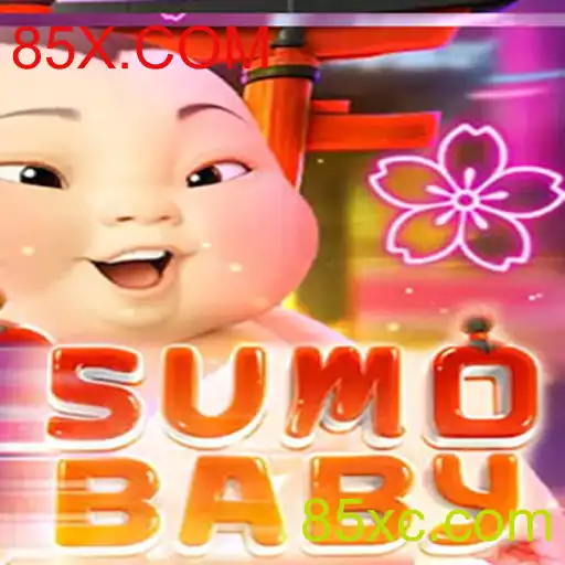 SumoBaby: Um Jogo Inovador que Conquista Corações