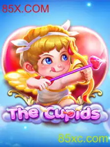 Descubra o Fascinante Mundo de TheCupids: O Jogo de Estratégia Inovador