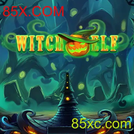 Explorando o Fascinante Mundo de WitchElf: A Nova Sensação dos Jogos Online