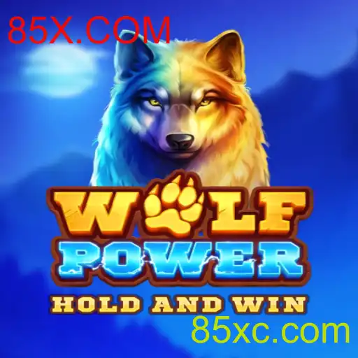 Explorando WolfPower: Uma Aventura Inovadora no Mundo dos Jogos Online