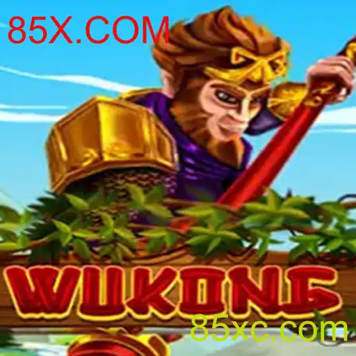 Explorando o Mundo Fascinante de Wukong: Uma Jornada Épica em 85X.COM