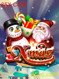 Descubra o Fascinante Jogo 'Xmas': Regras, Estratégias e Contexto Atual