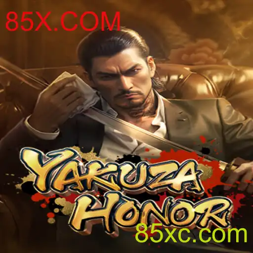 Explorando YakuzaHonor: Um Mergulho no Universo dos Clãs e Código de Honor
